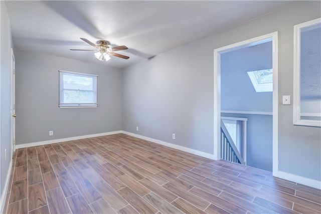 1904 Manitou Road, Greece, NY 14559