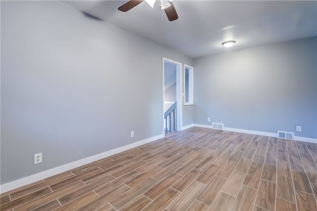 1904 Manitou Road, Greece, NY 14559