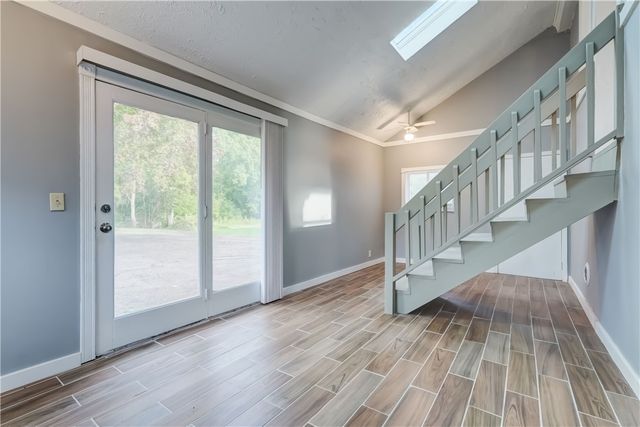 1904 Manitou Road, Greece, NY 14559