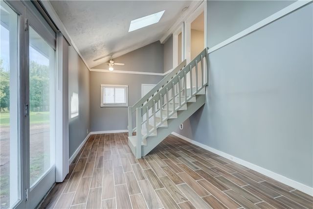 1904 Manitou Road, Greece, NY 14559