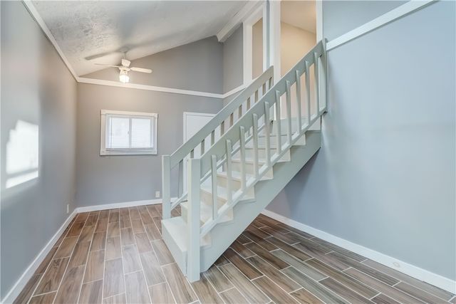 1904 Manitou Road, Greece, NY 14559