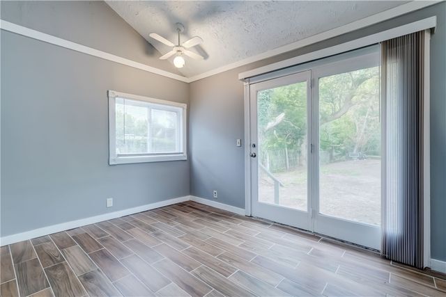 1904 Manitou Road, Greece, NY 14559