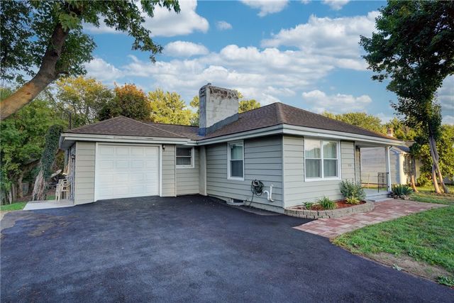 1904 Manitou Road, Greece, NY 14559