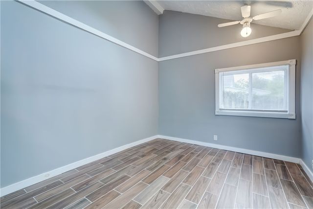 1904 Manitou Road, Greece, NY 14559