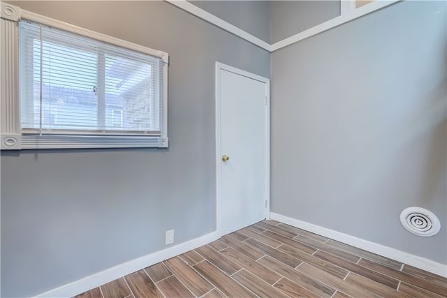 1904 Manitou Road, Greece, NY 14559