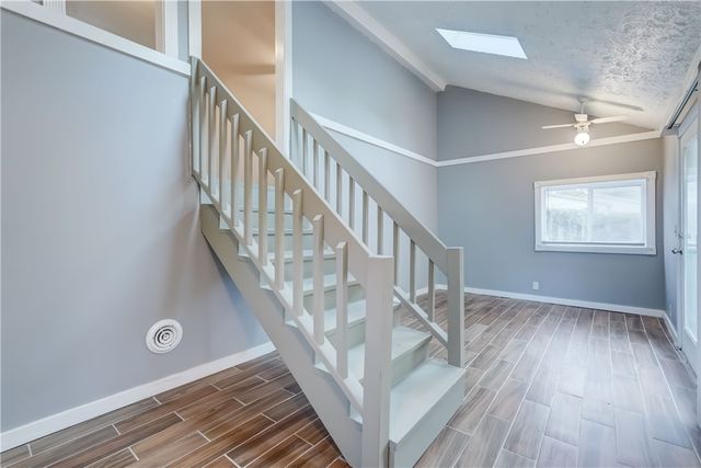 1904 Manitou Road, Greece, NY 14559