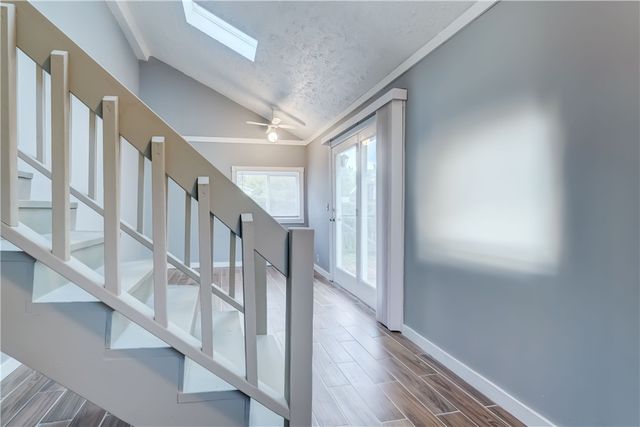 1904 Manitou Road, Greece, NY 14559