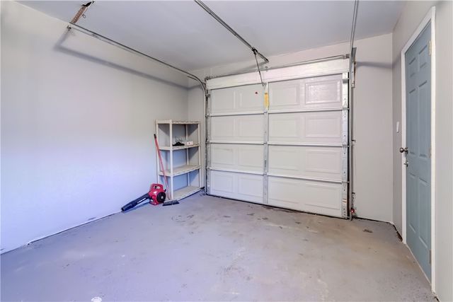 1904 Manitou Road, Greece, NY 14559