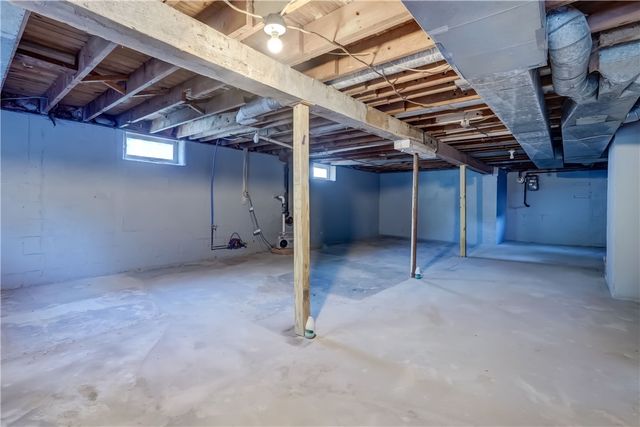 1904 Manitou Road, Greece, NY 14559