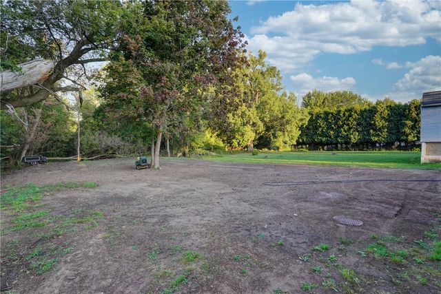 1904 Manitou Road, Greece, NY 14559