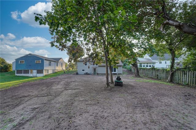 1904 Manitou Road, Greece, NY 14559