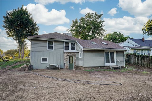 1904 Manitou Road, Greece, NY 14559