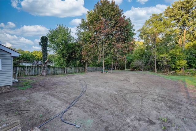 1904 Manitou Road, Greece, NY 14559