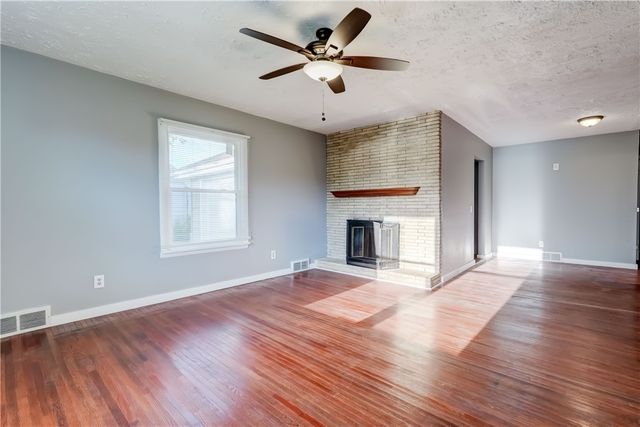 1904 Manitou Road, Greece, NY 14559