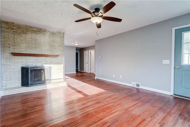 1904 Manitou Road, Greece, NY 14559