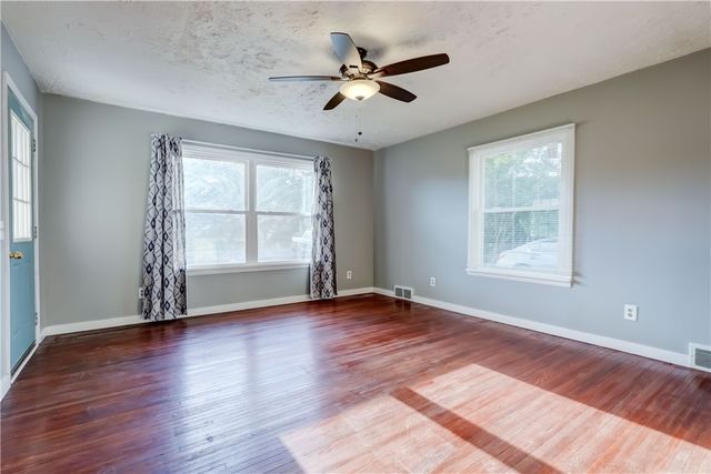 1904 Manitou Road, Greece, NY 14559