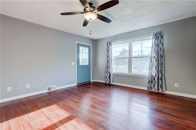 1904 Manitou Road, Greece, NY 14559