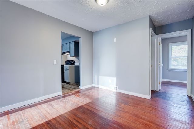 1904 Manitou Road, Greece, NY 14559