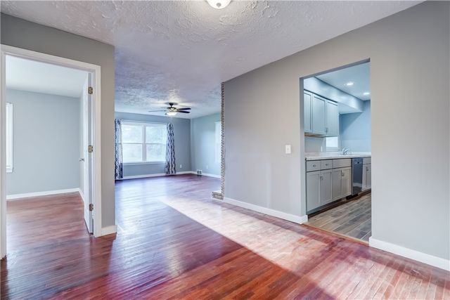 1904 Manitou Road, Greece, NY 14559