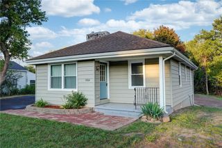 1904 Manitou Road, Greece, NY 14559