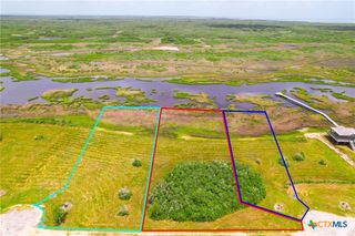 17A Boca Grande, Port O'connor, TX 77982