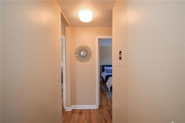 70 Carroll Avenue 509, Newport, RI 02840