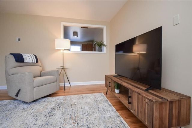 70 Carroll Avenue 509, Newport, RI 02840