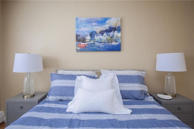 70 Carroll Avenue 509, Newport, RI 02840