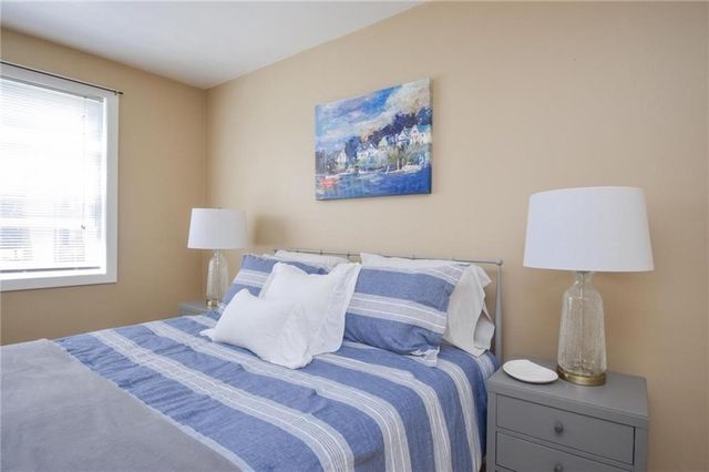 70 Carroll Avenue 509, Newport, RI 02840