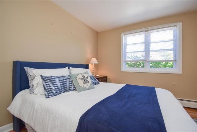 70 Carroll Avenue 509, Newport, RI 02840