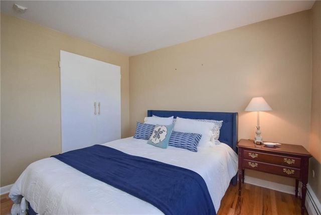 70 Carroll Avenue 509, Newport, RI 02840