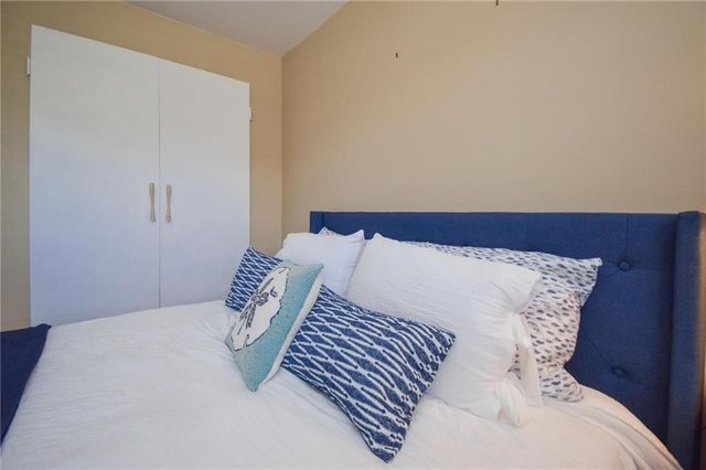 70 Carroll Avenue 509, Newport, RI 02840