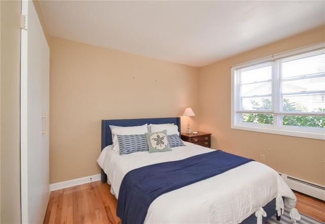 70 Carroll Avenue 509, Newport, RI 02840