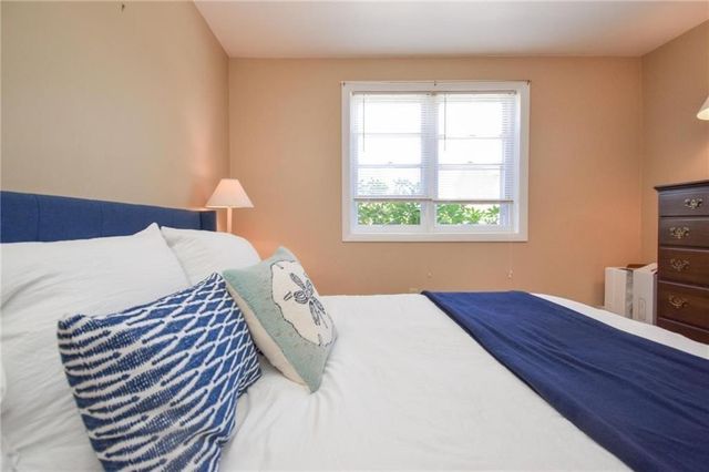 70 Carroll Avenue 509, Newport, RI 02840