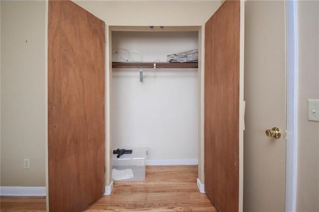 70 Carroll Avenue 509, Newport, RI 02840