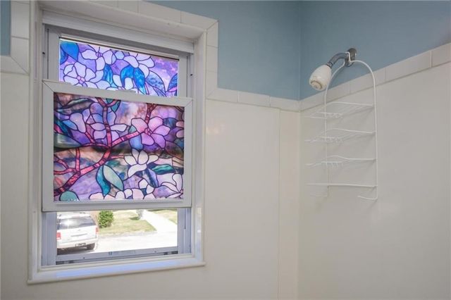 70 Carroll Avenue 509, Newport, RI 02840