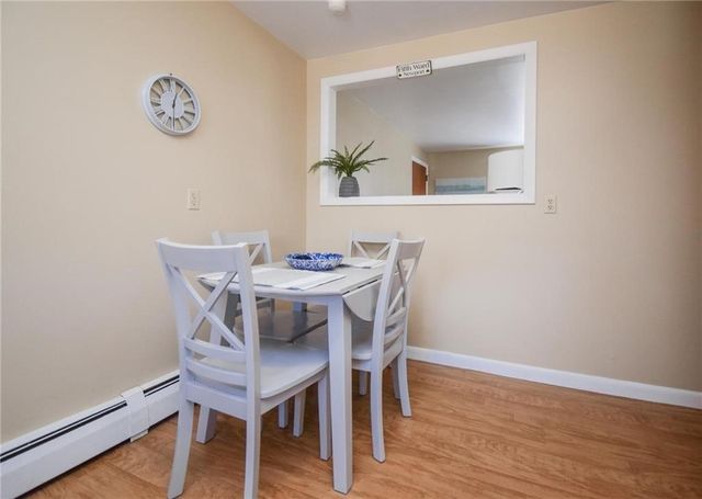 70 Carroll Avenue 509, Newport, RI 02840