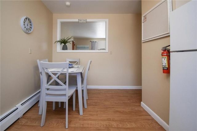 70 Carroll Avenue 509, Newport, RI 02840