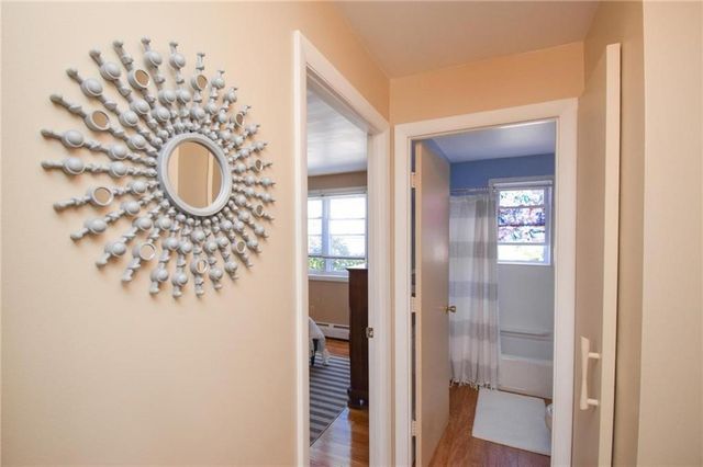 70 Carroll Avenue 509, Newport, RI 02840