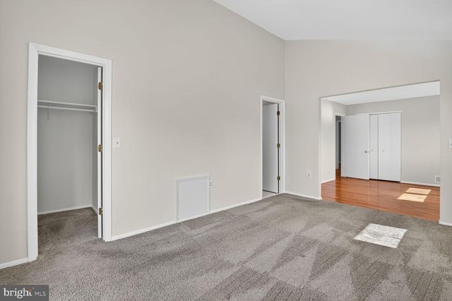13400 TANGIER PL, Rockville, MD 20853
