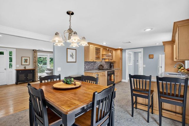 288 Millstone Road, Brewster, MA 02631
