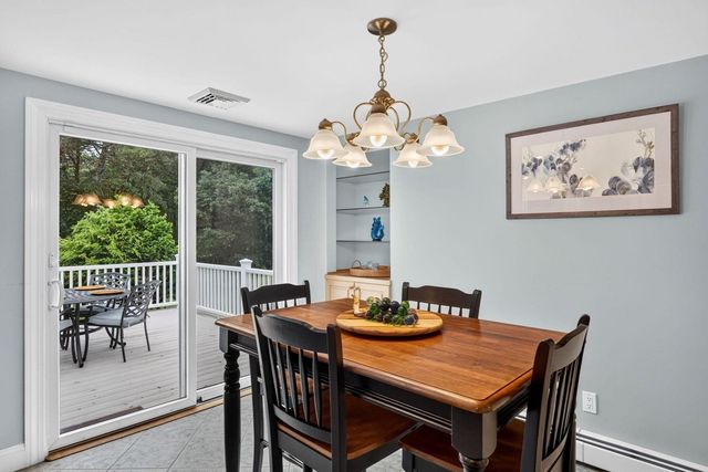 288 Millstone Road, Brewster, MA 02631