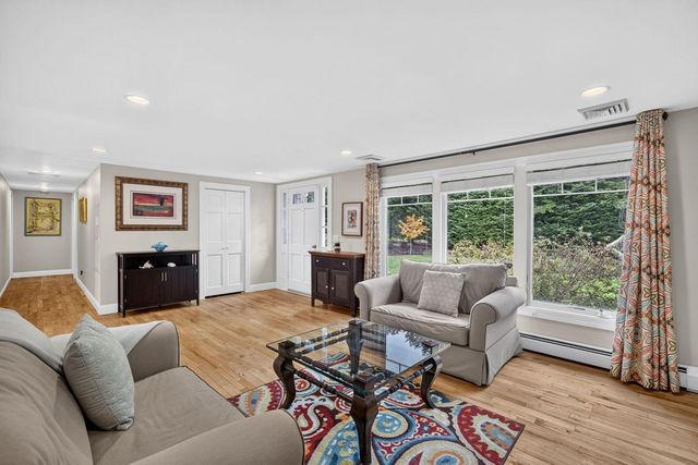 288 Millstone Road, Brewster, MA 02631