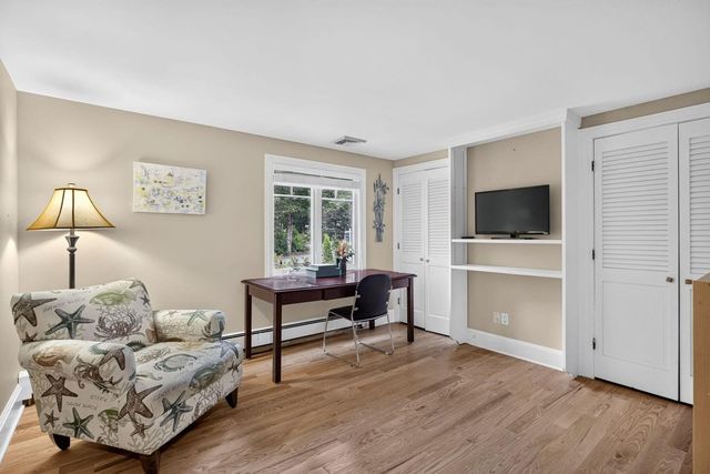 288 Millstone Road, Brewster, MA 02631