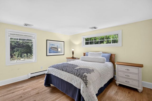 288 Millstone Road, Brewster, MA 02631