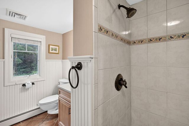 288 Millstone Road, Brewster, MA 02631