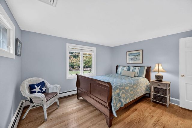288 Millstone Road, Brewster, MA 02631