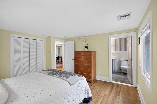 288 Millstone Road, Brewster, MA 02631