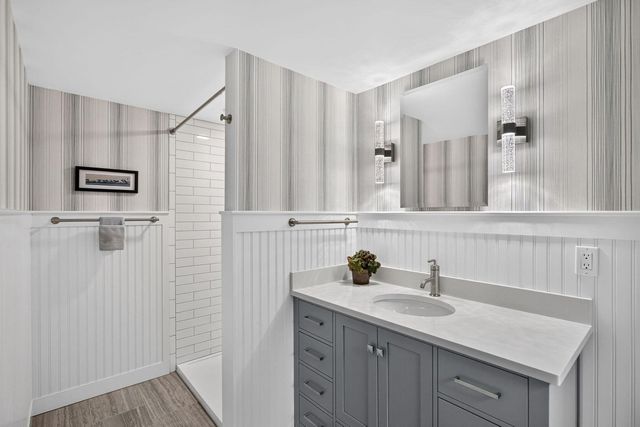 288 Millstone Road, Brewster, MA 02631