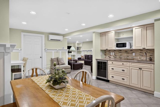 288 Millstone Road, Brewster, MA 02631